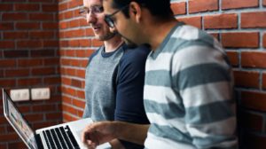 What is a Managed Service Provider?