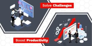 NEW VIDEO SHOWCASES OUR PARTNERSHIP WITH LENOVO