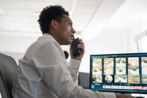 Why On-Prem AI with StrategicVision is Better for You