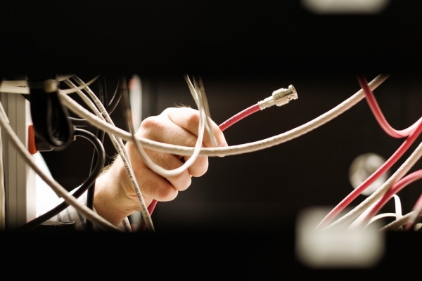 project implementation