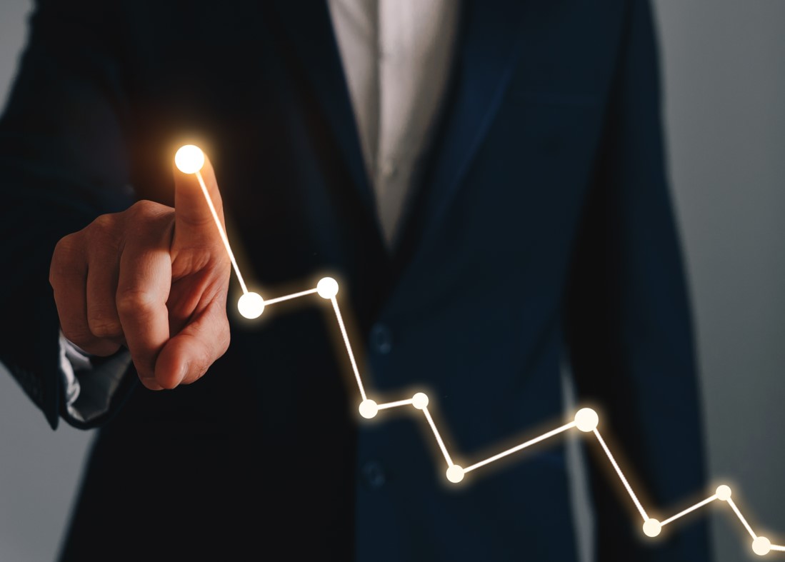 sos managed solutions